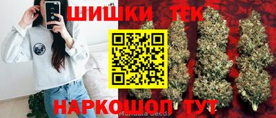 не бодяженный Старая Купавна