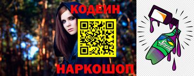 каннабис Тара