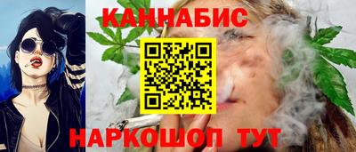jwh Тверь